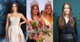 Julia Rychlik została Miss Polonia Województwa Łódzkiego 2022 ZDJĘCIA 