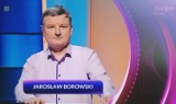 Bielsk Podlaski. Burmistrz miasta wystąpił w popularnym teleturnieju telewizyjnym 