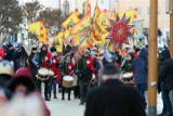 Orszaki Trzech Króli przejdą ulicami powiatu lubelskiego. Są organizowane m.in. w Bełżycach i Garbowie