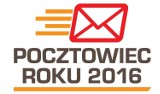 Plebiscyt Pocztowiec Roku 2016. GŁOSOWANIE trwa!