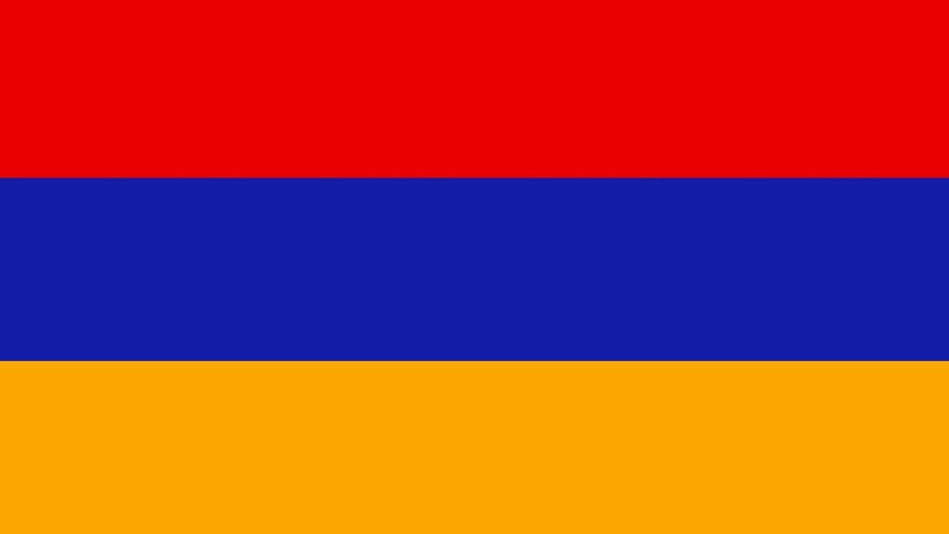 Armenia

1 pobyt stały
4 pobyt czasowy