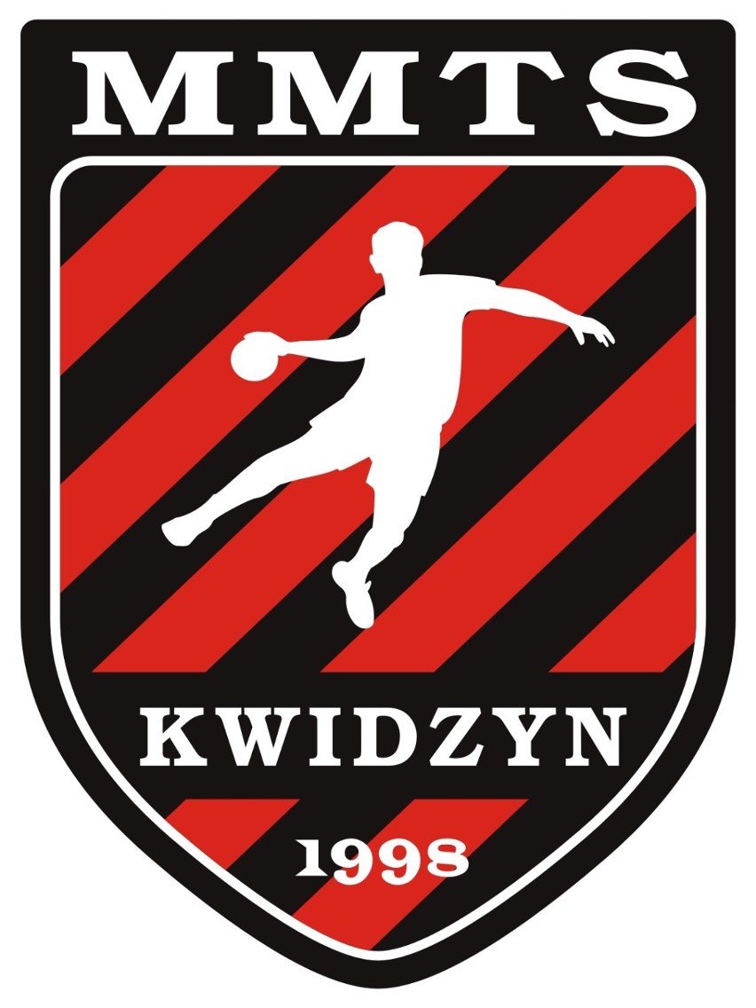 Nowe logo MMTS Kwidzyn