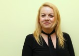 Katarzyna Szyposzyńska została pełnomocnikiem ds. marketingu i promocji w Powiatowym Centrum Matki i Dziecka w Piotrkowie