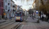 Dodatkowe przystanki tramwajowe na Chrobrego "działają" już od piątku