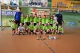 Przodkowo Cup 2017 - FC Gowidlino II zwycięzcą turnieju roczników 2006/2007
