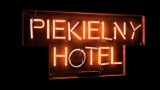 "Piekielny Hotel". Rusza casting do polskiej edycji programu Hotel Hell