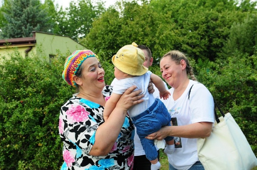 Kolejna porcja zdjęć z dożynek gminy Kwidzyn i 100-lecia Plebiscytu w Janowie! Uroczystości tym razem w obiektywie GOK Kwidzyn [ZDJĘCIA]