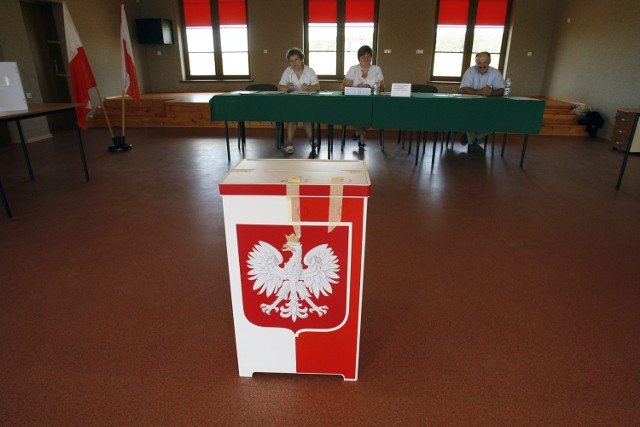 Głosowanie na projekty do budżetu obywatelskiego rusza 13 sierpnia.