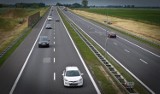Będzie droga s8 Kłodzko - Wrocław. Jest rozporządzenie w sprawie zmiany sieci dróg ekspresowych