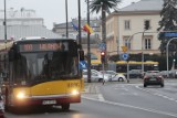 Będzie strajk MZA w Warszawie? Nie ma porozumienia w sprawie podwyżek dla kierowców autobusów