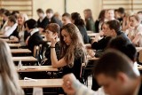 Matura 2012 z matematyki. [ODPOWIEDZI DO TESTU]. Cz. V