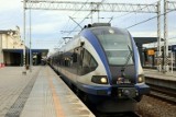 Powstaną nowe połączenia kolejowe na trasie Lublin-Łęczna i Chełm-Włodawa
