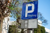 Płatne parkowanie na Ochocie. Drogowcy przygotowują się do rozszerzenia SPPN. Podpisano umowę na wykonanie badań parkingowych