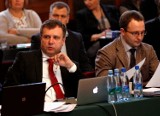 Kto będzie wiceprezydentem Sopotu? Jacek Karnowski ogłosi nazwiska zastępców podczas sesji