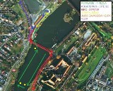 Iron Triathlon Malbork im. Bartosza Kubickiego już w niedzielę, 24 czerwca