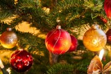 Konkurs „Choinka – symbol Świąt Bożego Narodzenia”. Zgłoszenia do 13 grudnia ZDJĘCIA