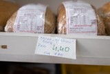  Pomimo wojny na Ukrainie żywności nam nie zabraknie, ale jej ceny pójdą w górę 