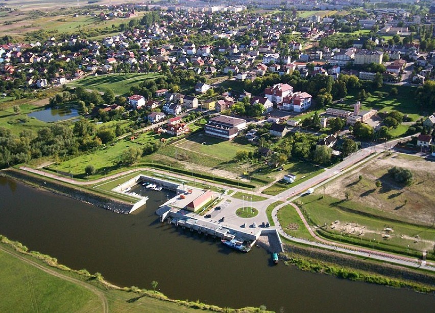 Obiekty MOSiR Łomża na terenach otwartych już czynne, ale na nowych zasadach 