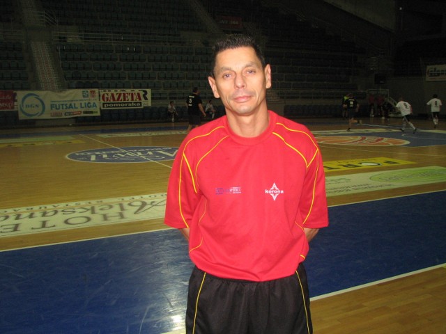 Tomasz Bartczak