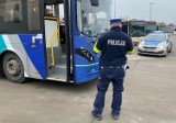 Tczewscy policjanci podsumowali swoje działania w czasie ferii zimowych
