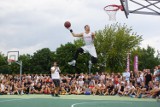 Kaliski Streetball 2017. Największe w Polsce święto koszykówki ulicznej