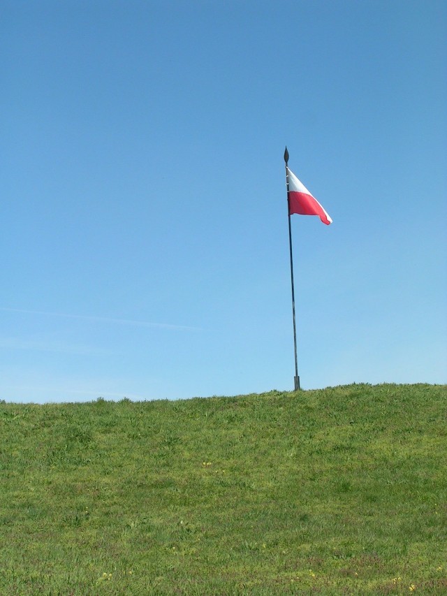 Gdzie w Polsce zostało zrobione to zdjęcie?