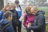 Gra Miejska „Wojenny Tomaszów 1939-1945”. Dzisiaj (28 września) o godz. 17 podsumowanie projektu w Tkaczu (FOTO)