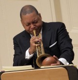 Wynton Marsalis zagrał w Poznaniu! Niezwykły koncert z Orkiestrą Kameralną Amadeus i Jazz At Lincoln Center Orchestra