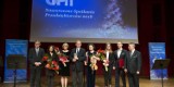 Integrator Roku 2017. Nagroda OIPH dla Świetlikowa 