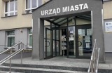 Ostrzeżenie! Oszuści działają pod przykrywką Urzędu Miasta w Mysłowicach. Uważaj na fałszywych pracowników