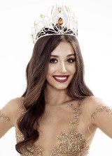 Miss Polonia Województwa Łódzkiego 2017. Casting do konkursu w Manufakturze