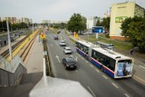 W autobusie w Bydgoszczy przewrócił się wózek z dzieckiem. Wiemy, z jaką prędkością jechał kierowca