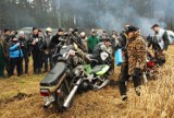 Krajenka -  ‎XII Zimowy Zlot Motocyklowy Eintopftreffen 2020