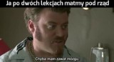 Najlepsze MEMY na Dzień Matematyki! Uczniowie "kochają" matmę! Internet bezlitośnie wyśmiewa królową nauk 