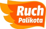 Ruch Palikota wygrał w prawyborach serwisu Bydgoszcz.naszemiasto.pl