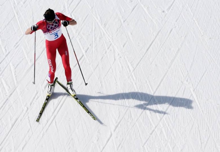 MŚ Falun 2015. Program i terminarz startów Polaków