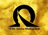 Spotkanie z Ojcem tym razem w Ostrowie Wielkopolskim w parafii p.w. Najświętszego Zbawiciela już 10 czerwca