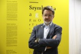 Tegoroczna Nagroda Szymborskiej na zapomogi dla literatów