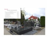 Kuria Archidiecezji Łódzkiej podnosi opłaty na cmentarzu w Bełchatowie. Jest też kilka nowych opłat. Ile trzeba zapłacić za pogrzeb? CENNIK