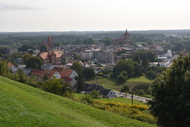 Zobacz w naszej galerii jak gminy z powiatu golubsko-dobrzyńskiego wypadły w Rankingu Samorządów