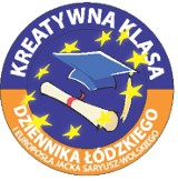 Kreatywna Klasa Radomsko 2016: Zgłoszenia