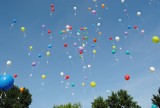 Festiwal Kolorów. Warszawa wypuści w powietrze setki kolorowych balonów 
