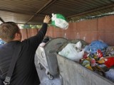 Stawki za śmieci w Pyrzycach coraz wyższe. W 2017 roku płaciliśmy 8 zł 