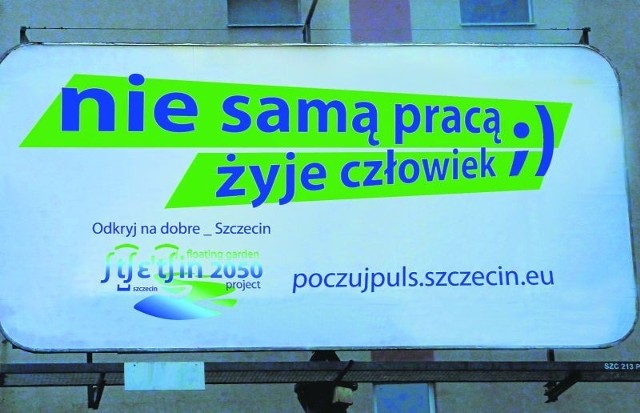 41 tysięcy osób obejrzało oferty pracy z Poznania. Czy miasto znalazło  specjalistów? | Poznań Nasze Miasto
