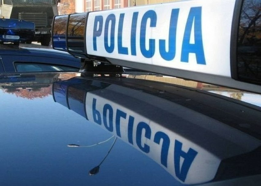 Czołowe zderzenie na drodze do Pawłowic. Podróżujący trafili do szpitala w Lesznie i Gostyniu