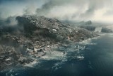 Kinowe obrazy końca świata: Jak będzie wyglądała apokalipsa? [wideo]