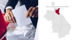 Wyniki wyborów 2023 w Siemianowicach Śląskich - OFICJALNE. TU wygrała Koalicja Obywatelska! Który kandydat miał najwięcej głosów? Dane z PKW