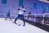 We Wrocławiu powstał stok narciarski Ski Arena. Kiedy otwarcie?