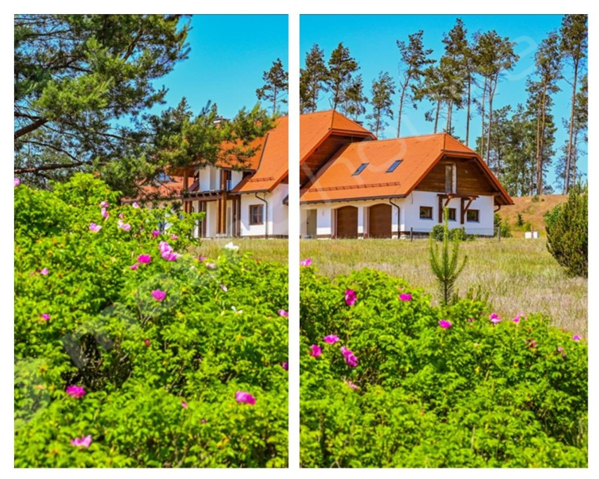 POSIADŁOŚĆ NA KASZUBACH

Lokalizacja: Studzienice, pow....