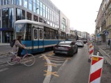 Duże zmiany w rozkładach wrocławskich tramwajów. Sprawdź koniecznie!